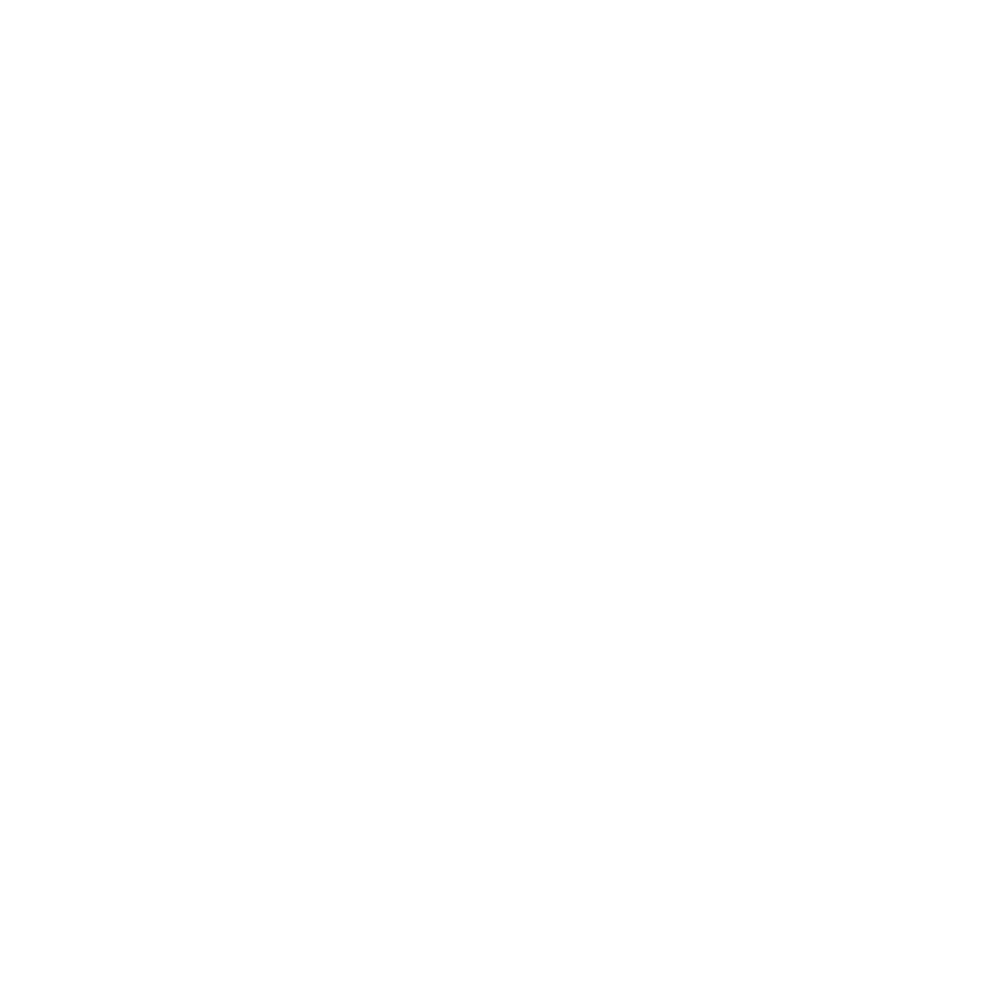 Unifyed Therapy